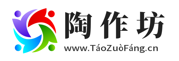 宣传图